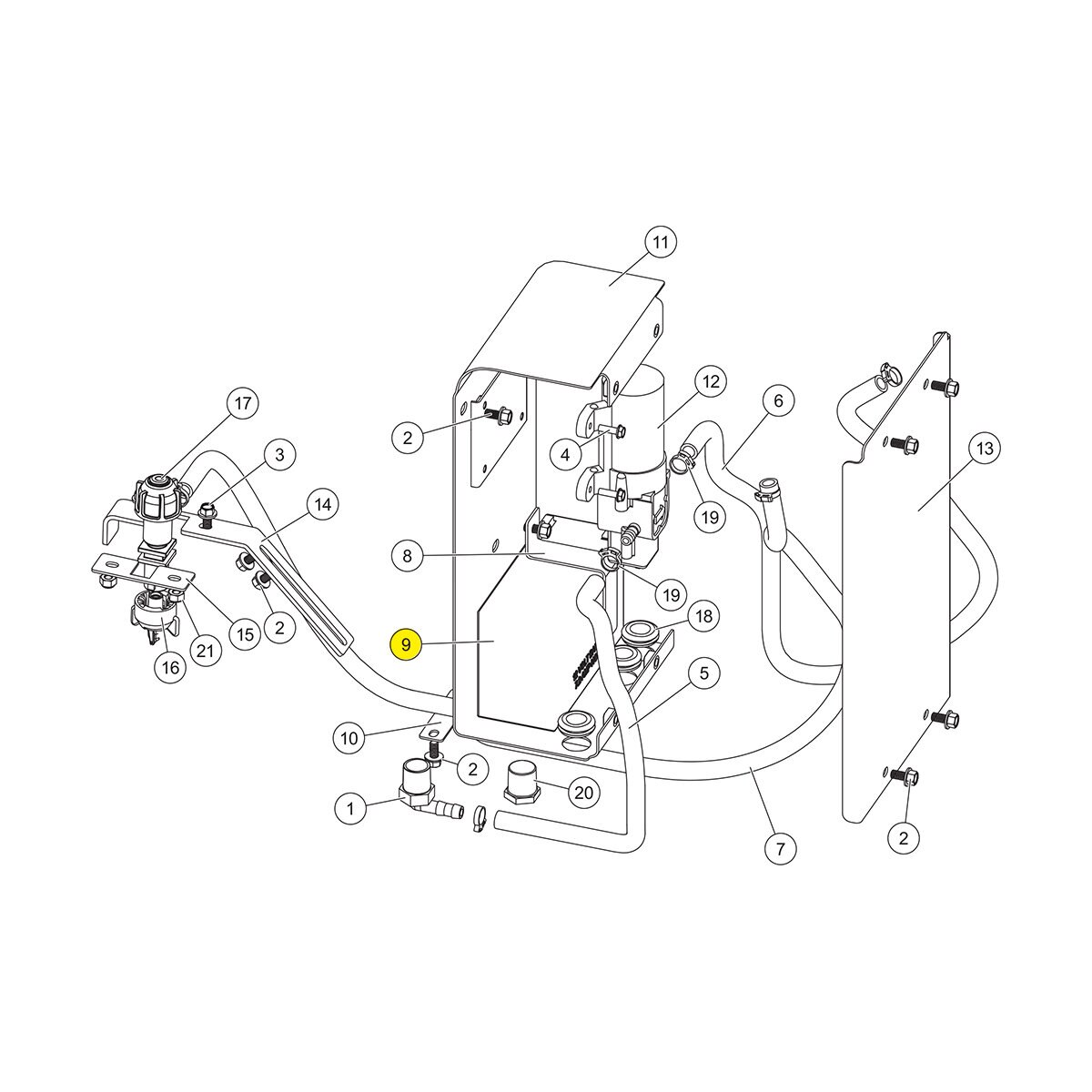 cw-773260-1-674814.bf93c7a2