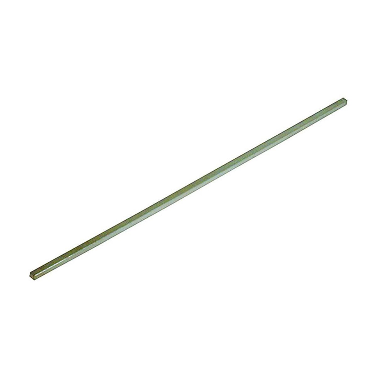 cw-774157-1-794606.a7dd8858