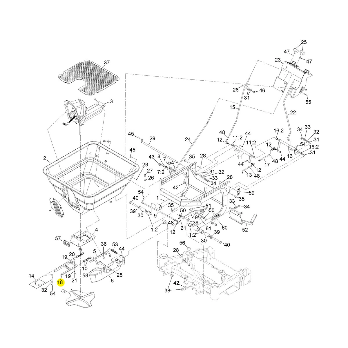 cw-800964-1-663742.92bdd3fc