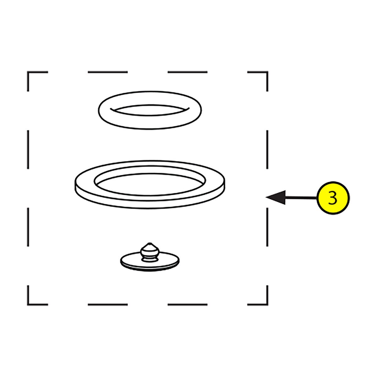 cw-827307-1-433852.59546cc7
