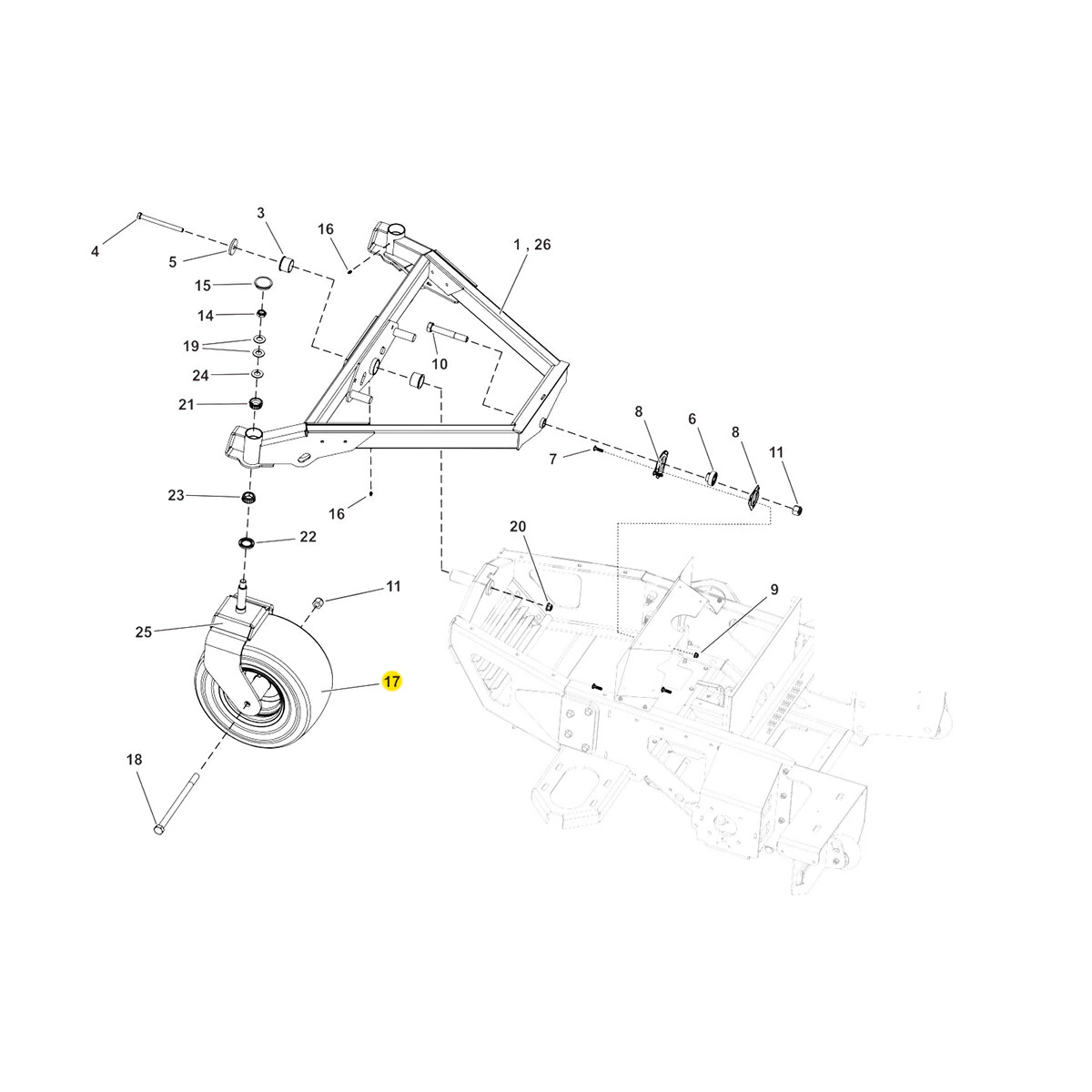 cw-836471-1-313282.f56712ab