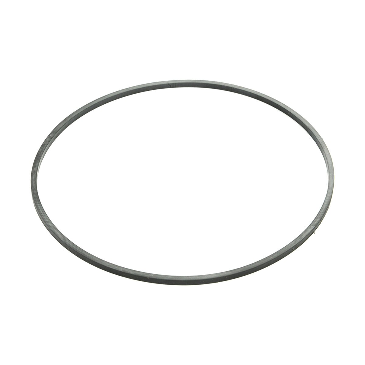 cw-855272-1-437846.0c2b1058