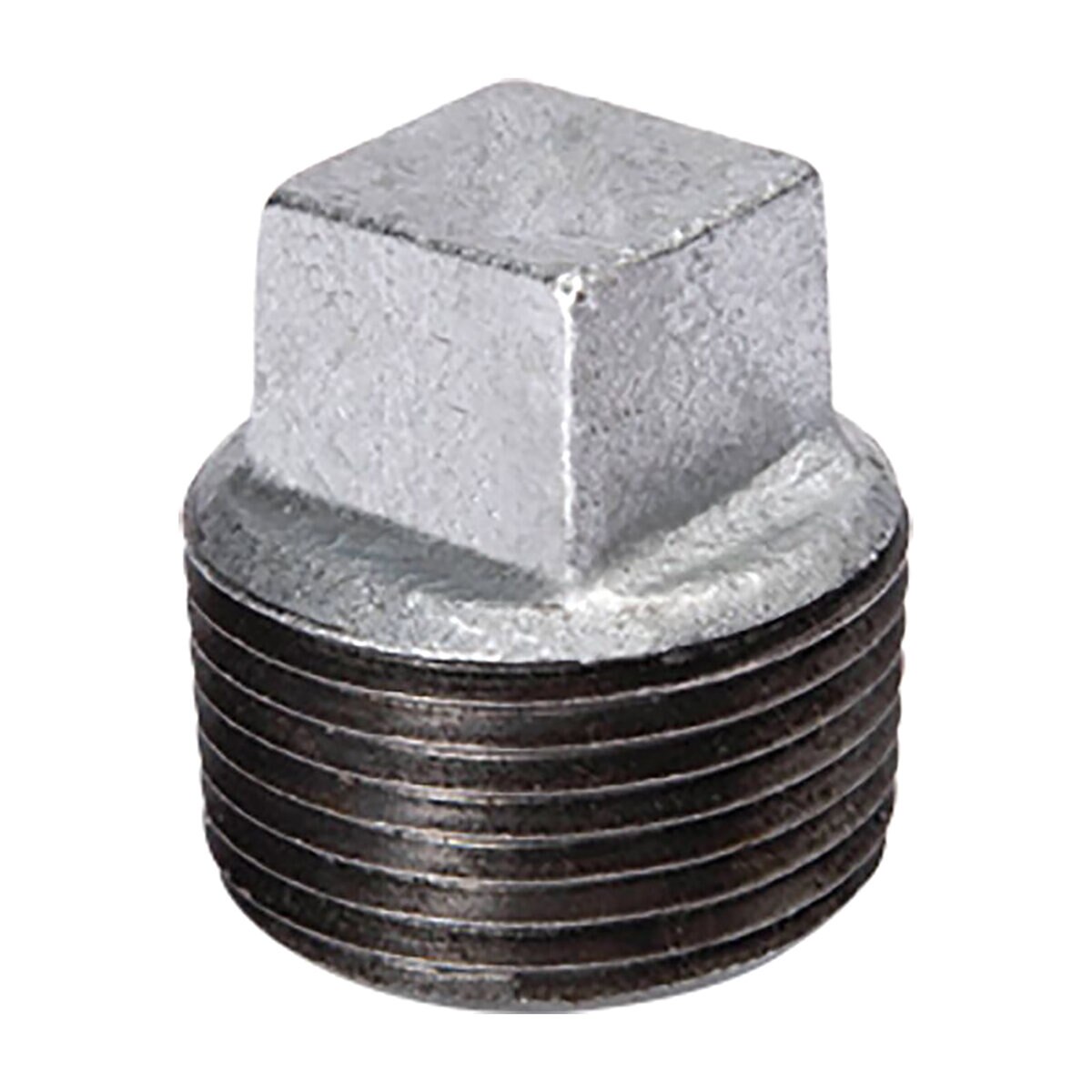 cw-855494-1-393137.48d6a535