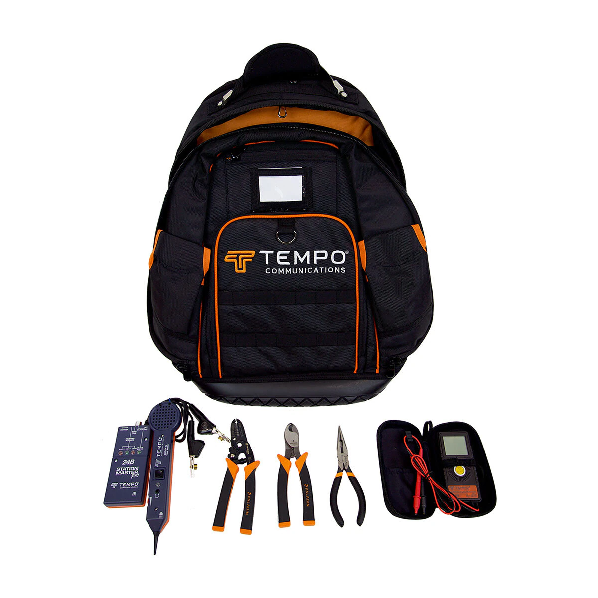 cw-866284-1-783385.0032dc06
