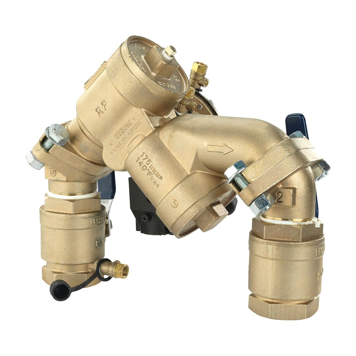cw-908537-1-123920.1100d30f