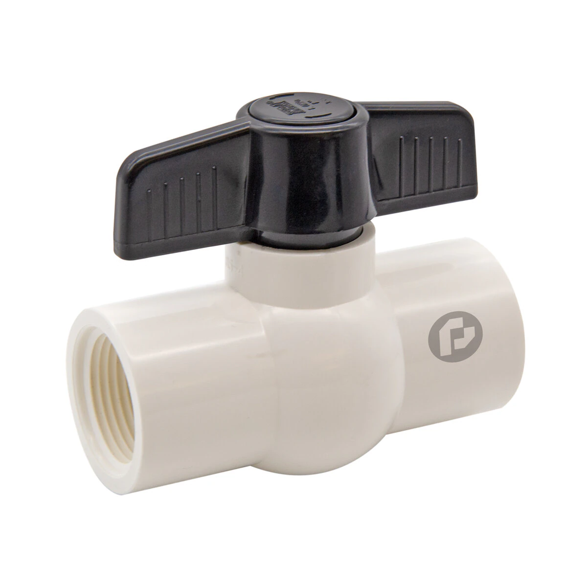 cw-cw-pt-pbv-threaded-741104-710373-165248.0157bd64