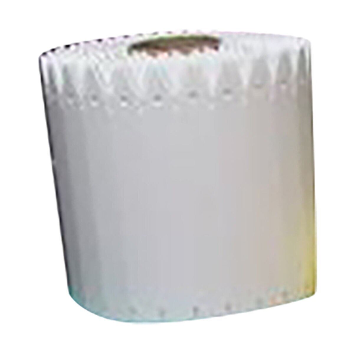 cw-enhancements-938414-1-540729.f7d83fa2