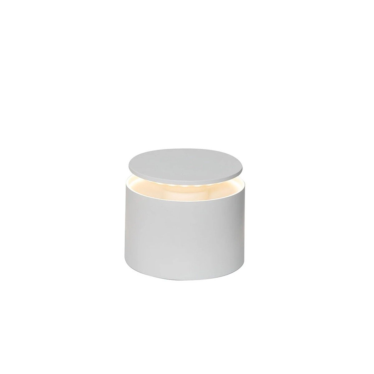 cw-enhancements-ld01050b3-white-672925.3eac4d19