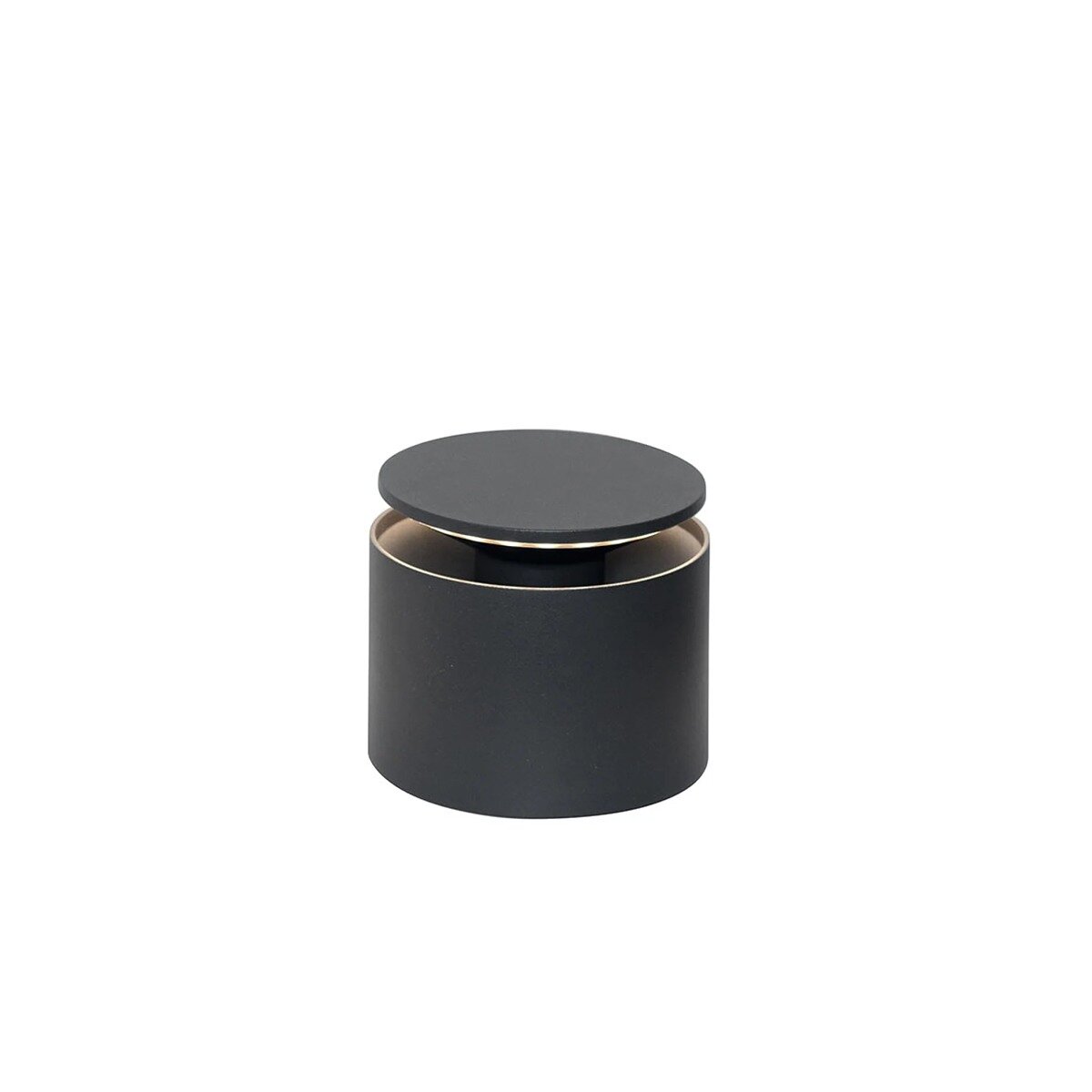 cw-enhancements-ld1050n3-dark-grey-996354.c53daf9f