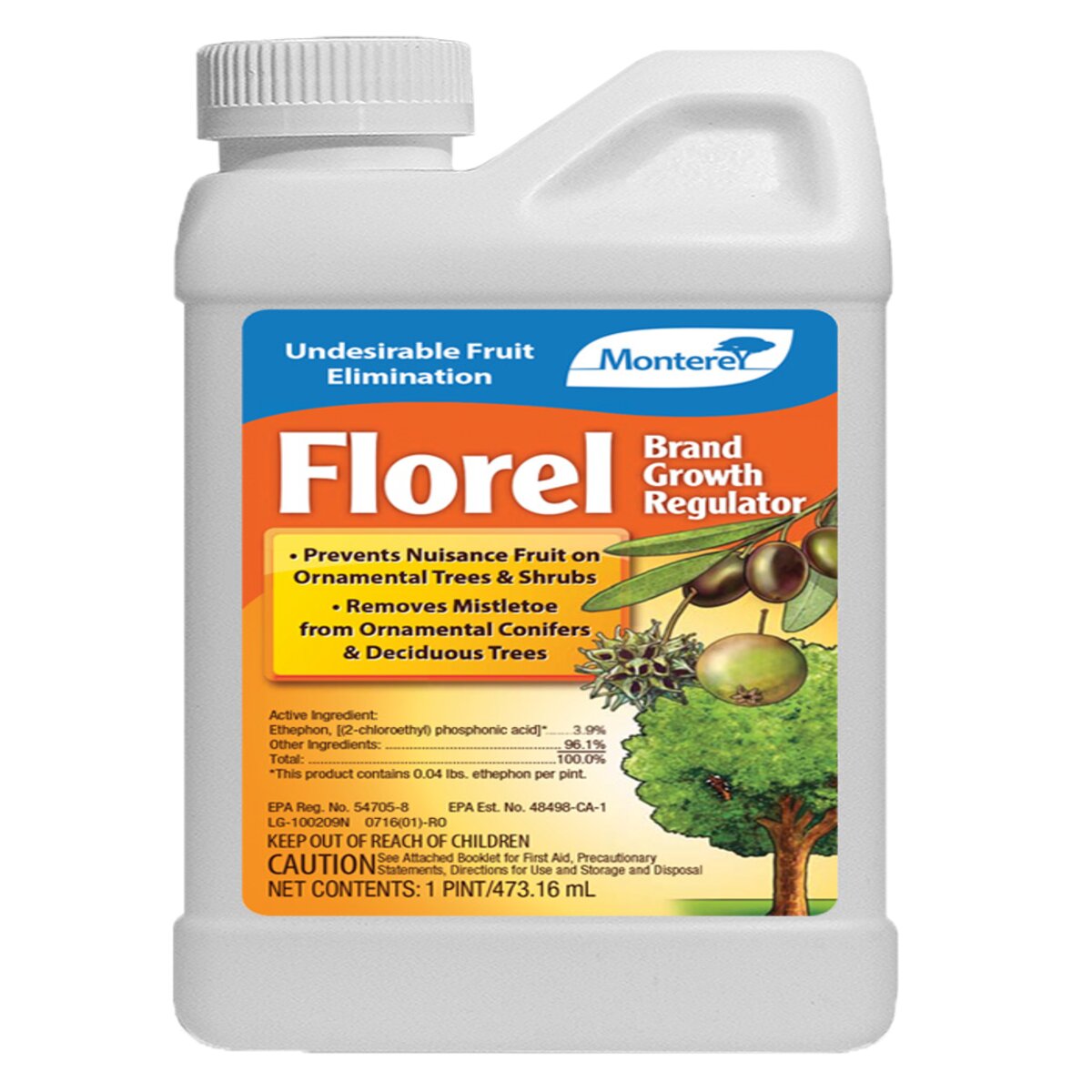 cw-florelbrandgrowthregulator-pt-ro-lg4142-363806.6b023864