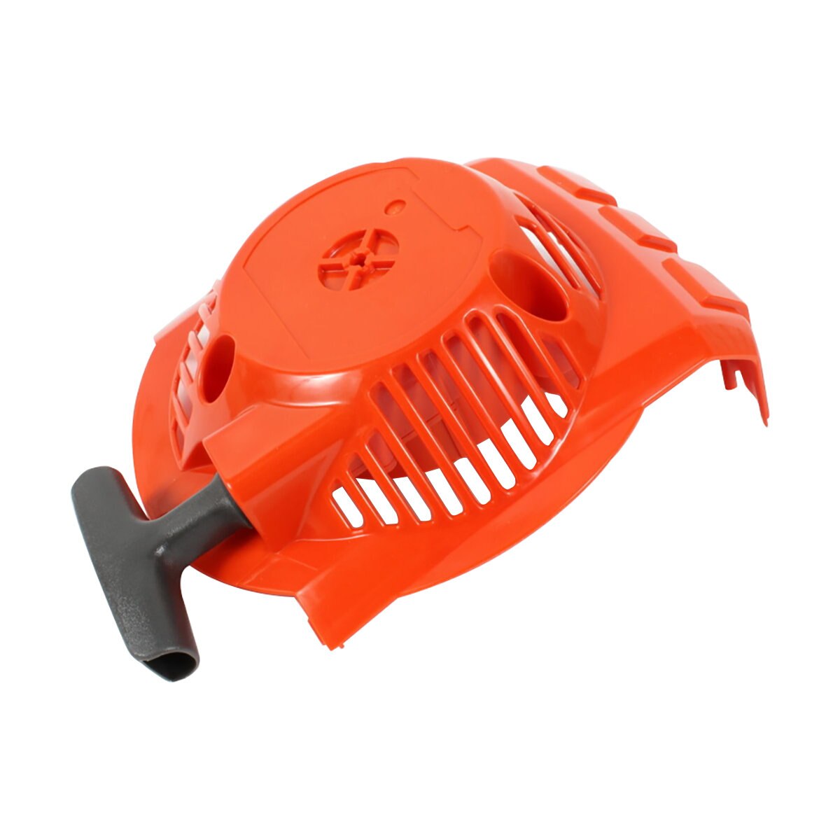 cw-iksula-agro-507003-1-797587.bd6150e9