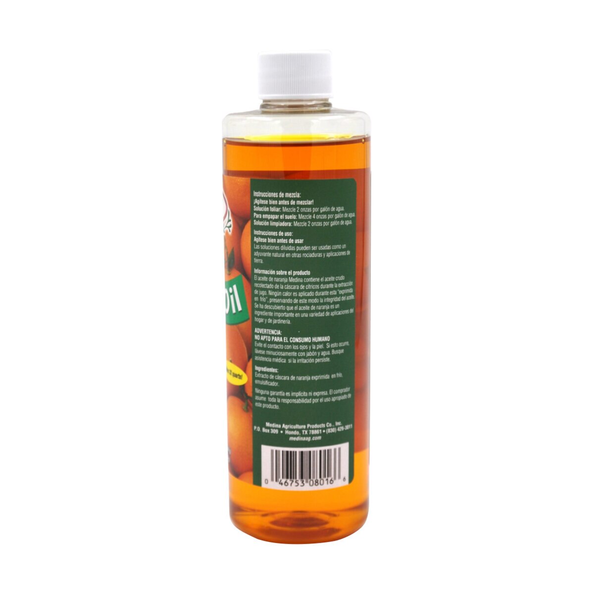 cw-iksula-agro-768944-1-918991.f51acbec