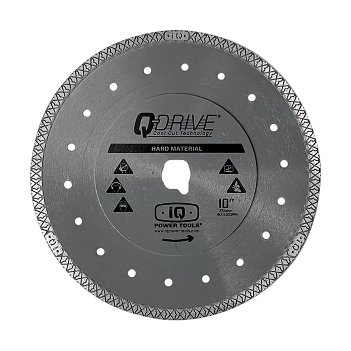 cw-iksula-agro-858400-1-555102.f6b84b81