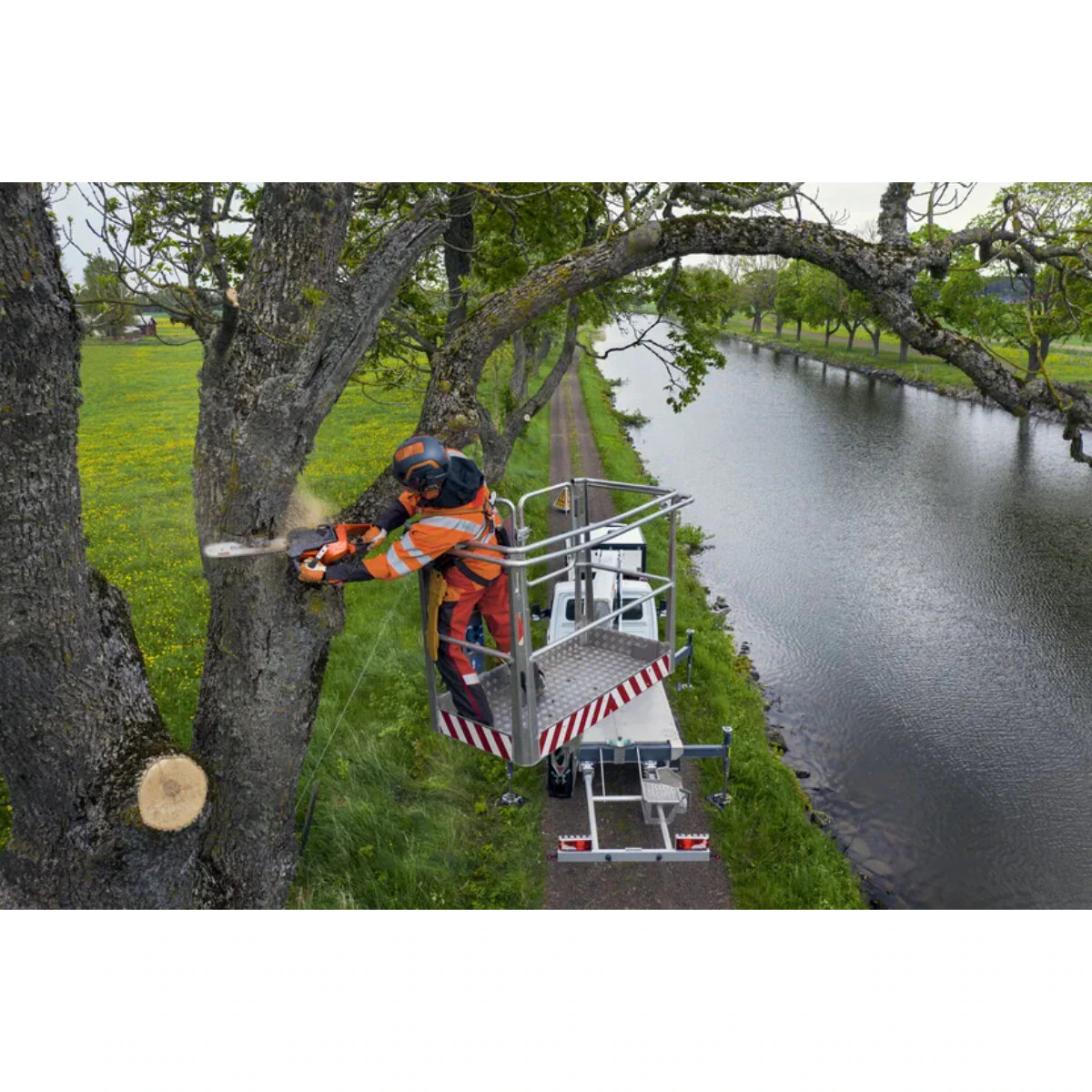 cw-iksula-agro-883043-1-446223.fa4387ce
