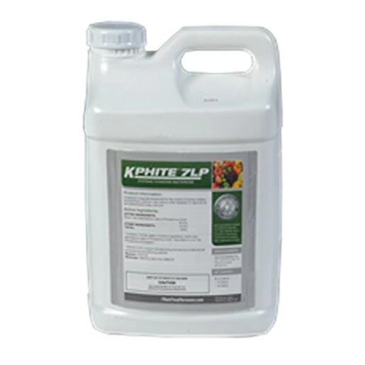 cw-iksula-canada-package-image-kphite-113494.68321e22