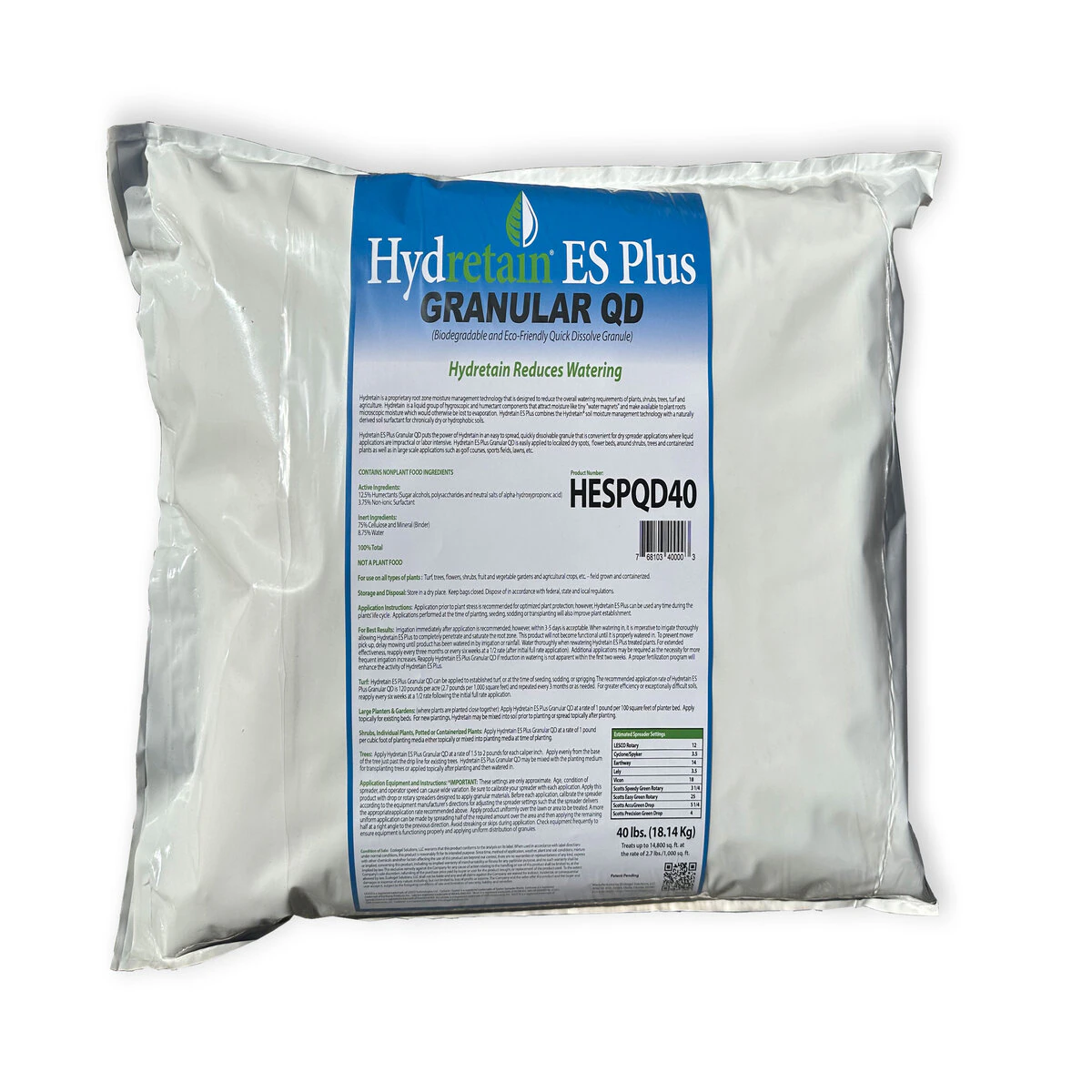 cw-package-shot-hydretain-es-plus-40-lb.-884918.bdea8e4f