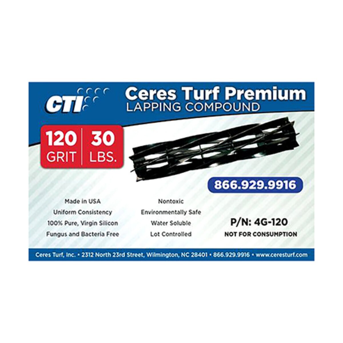 cw-pro-trade-851651-1-937278.c8a641a8