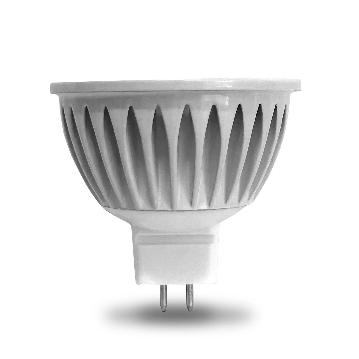 cw-pro-trade-protrade-pt-mr16-7sp-27-lamp-1200x1200-967486.a40e8d2f