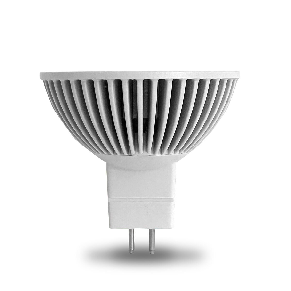 cw-pro-trade-protrade-pt-mr16-7vwf-27-lamp-1200x1200-474466.3af05f76