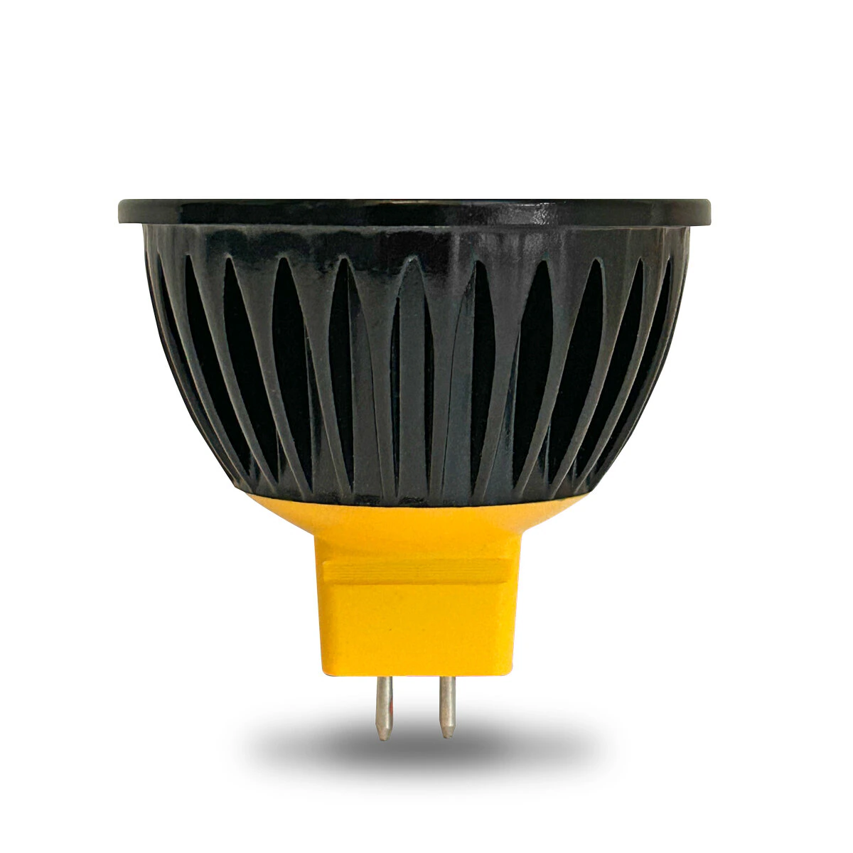 cw-pro-trade-protrade-pt-mr16xl-5.5sp-27-lamp-1200x1200-819144.7c814fce