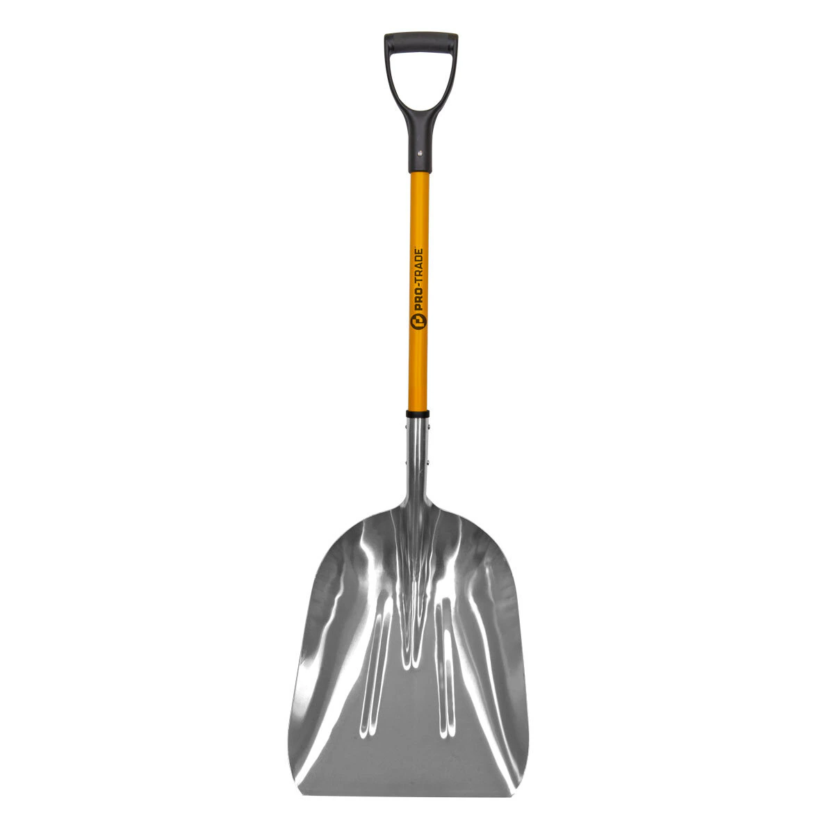 cw-pro-trade-protrade-pt-scp2-fg-scoop-shovel-1200x1200-319406.9cd63148