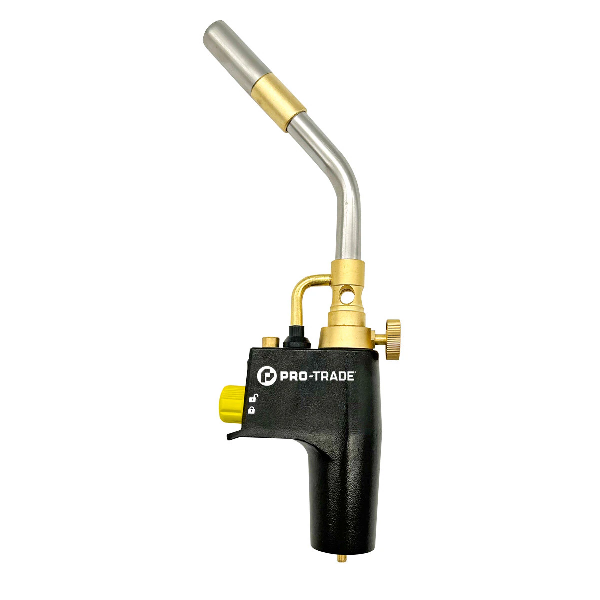 cw-pro-trade-protrade-pt-torch1-adj-1-1200x1200-602879.7607ca88