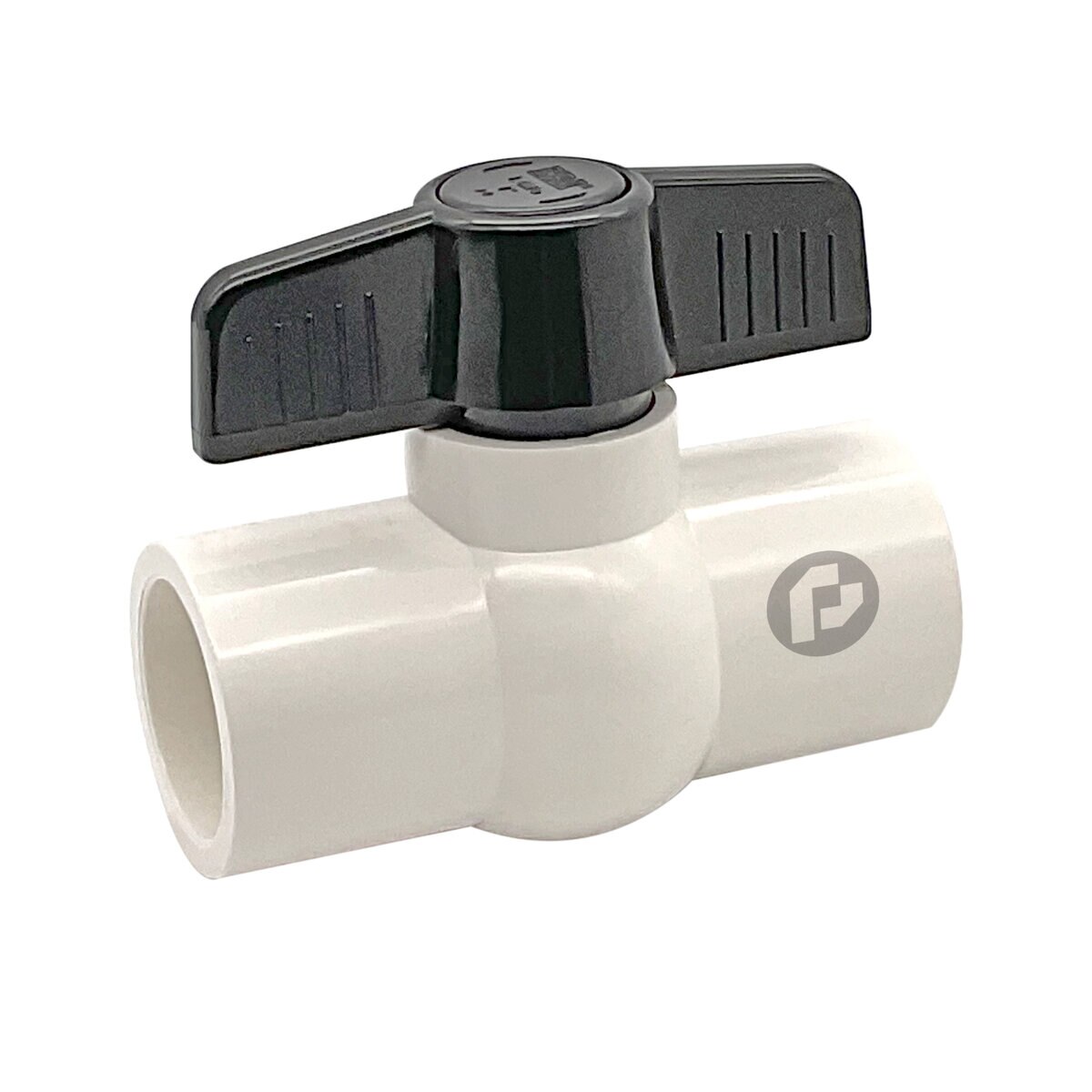 cw-pt-pbv-solvent-898180.200915c0