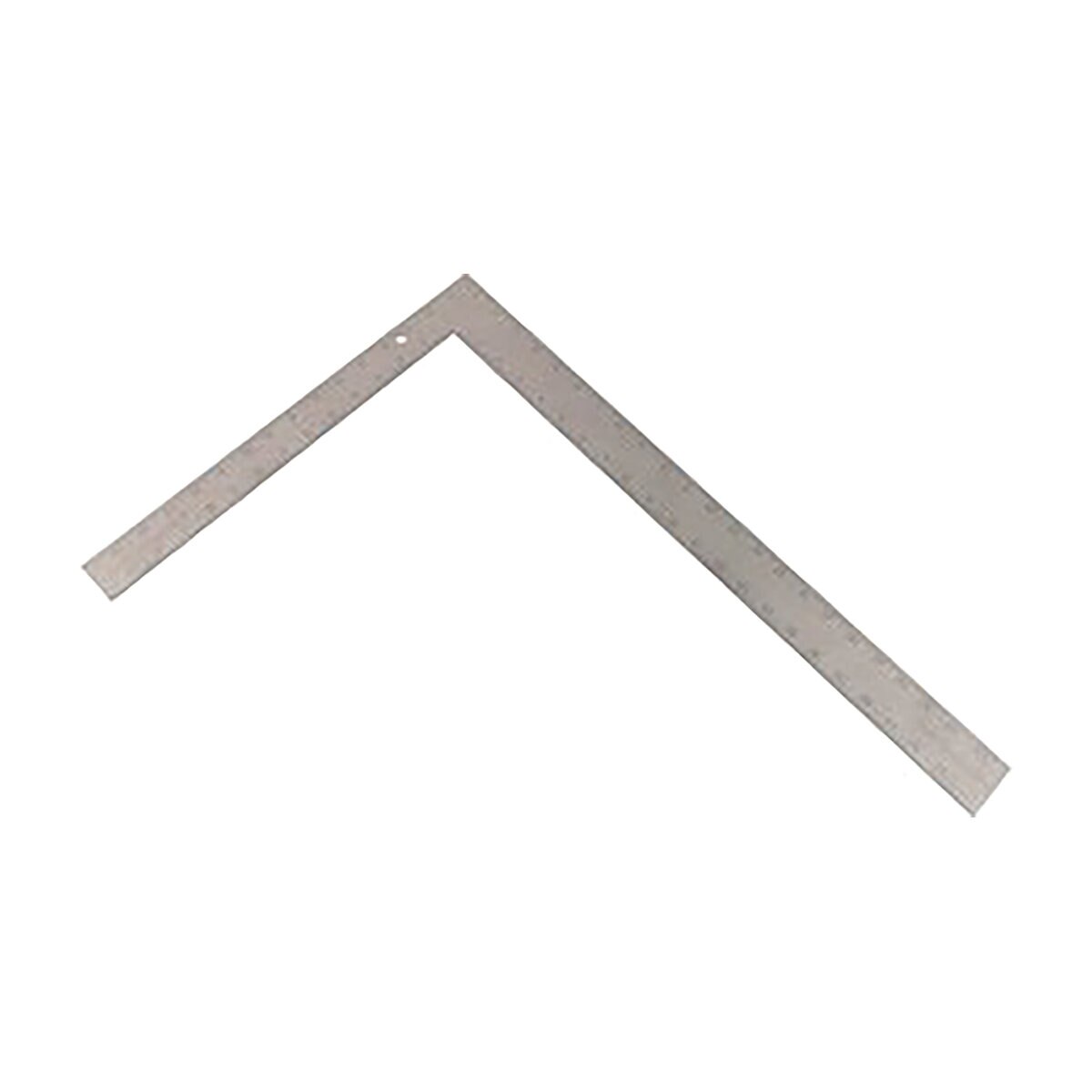cw-stone-center-824055-1-254680.0339a60e