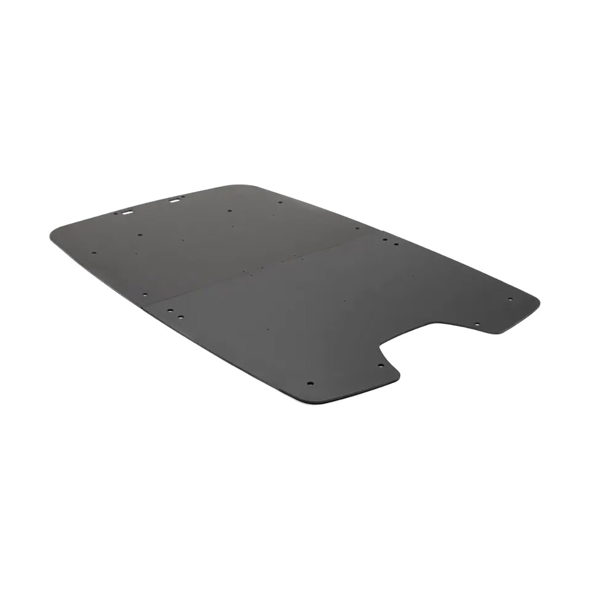 cw-sunbrite-876153-1-741841.203e1584