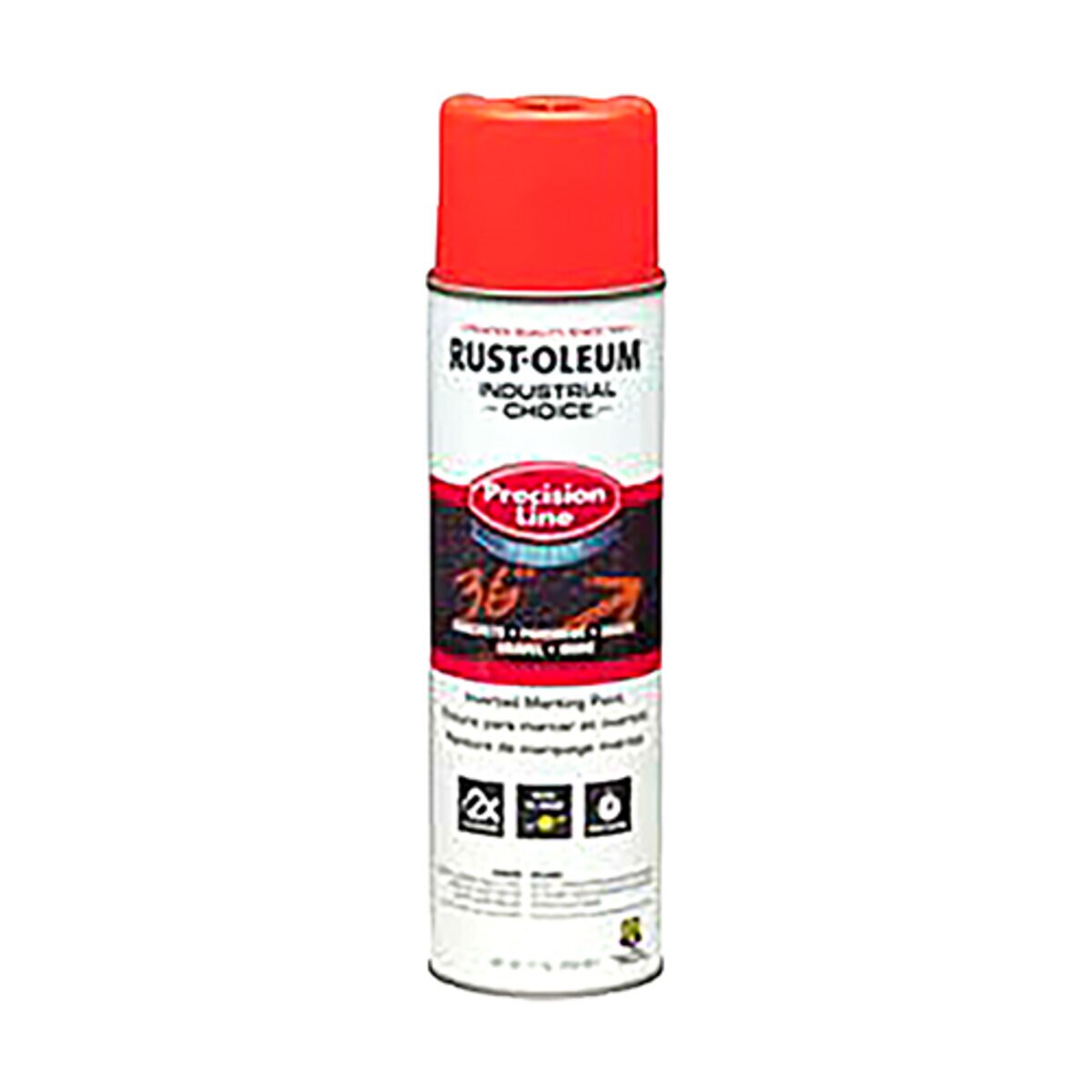 cw-sunbrite-944478-1-877858.12189aa6