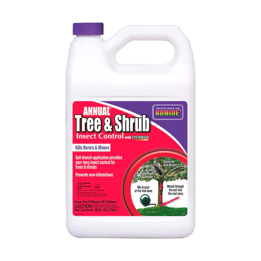 cw-sunbrite-944656-1-980617.96848d22