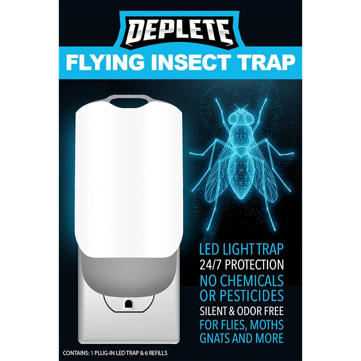 d-led-cp.df4a2c02