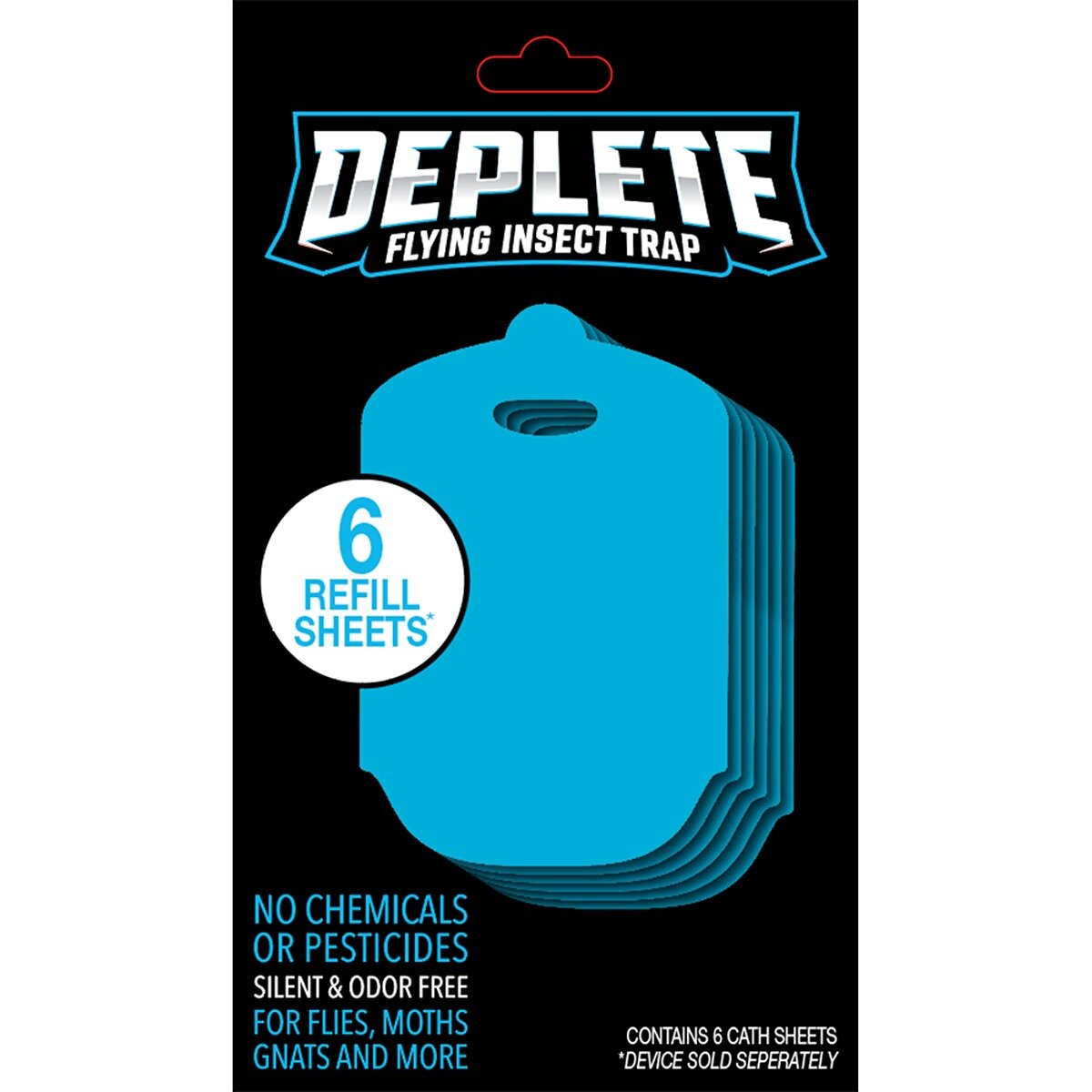 d-led-gs-6-copy.219bb41c