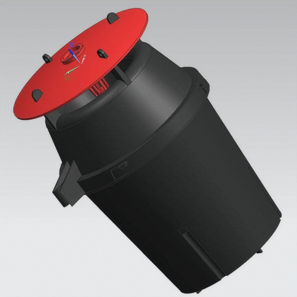 d-mosq-t-2.e4e4ac72