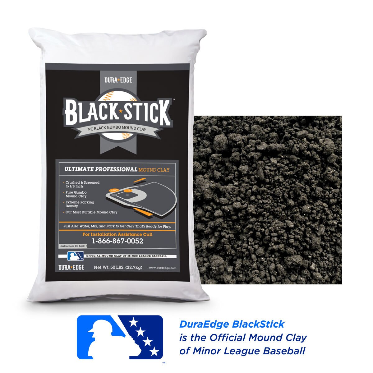 de-blackstick-1200.d425d0c1