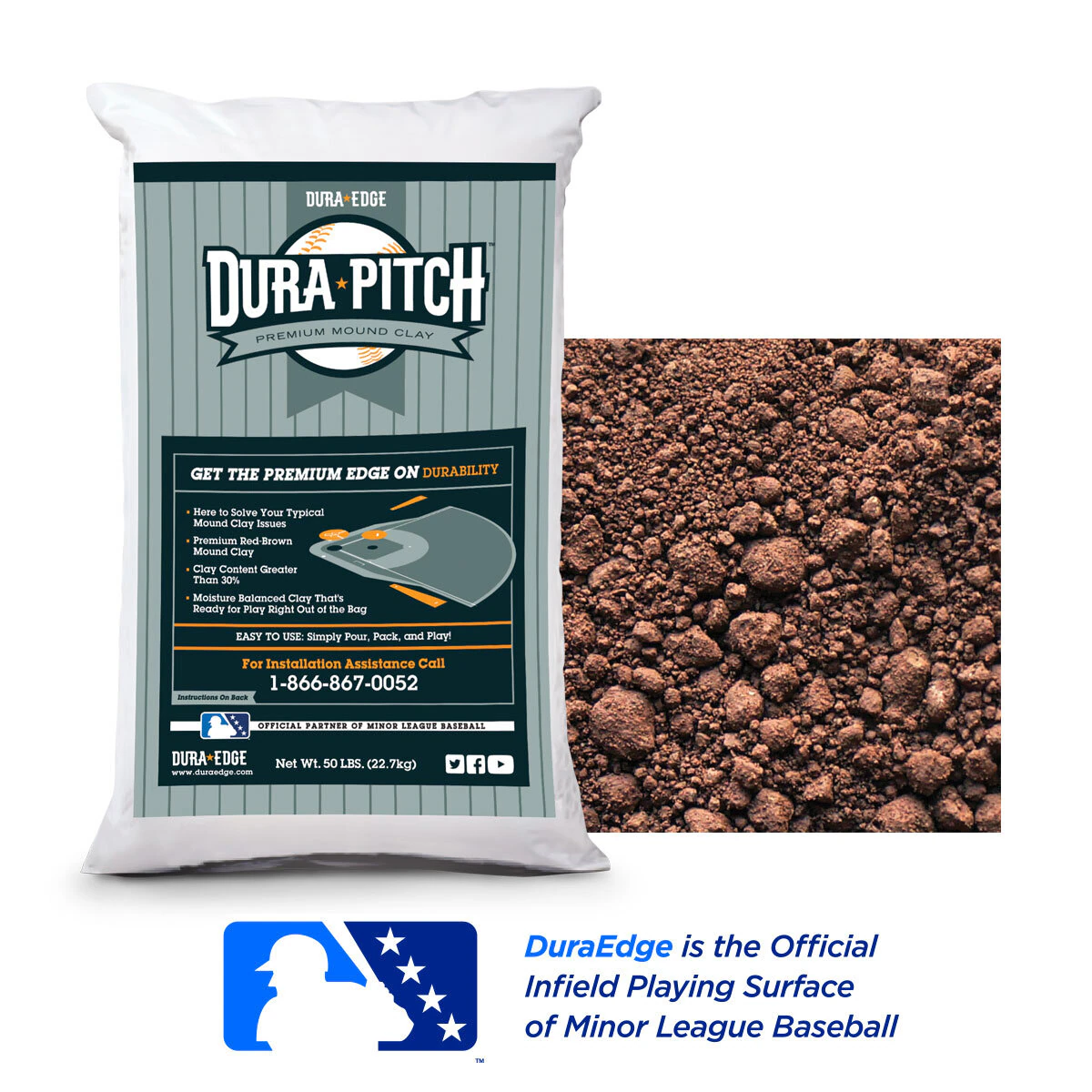de-durapitch-premium-1200.b2be3932