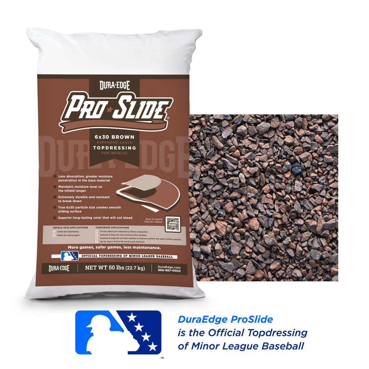 de-proslide-brown-1200.2565901c