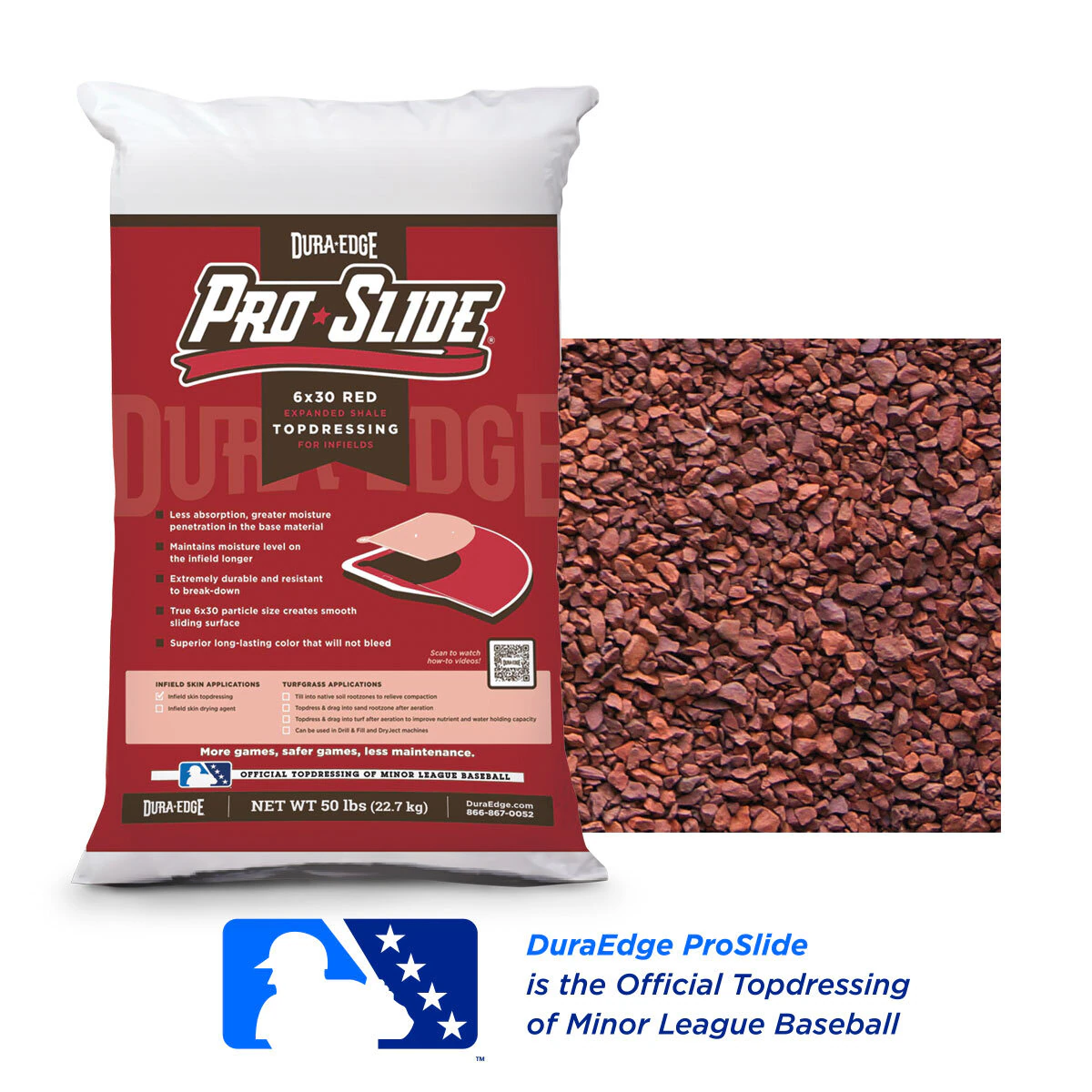 de-proslide-red-1200.4f2f6ad1