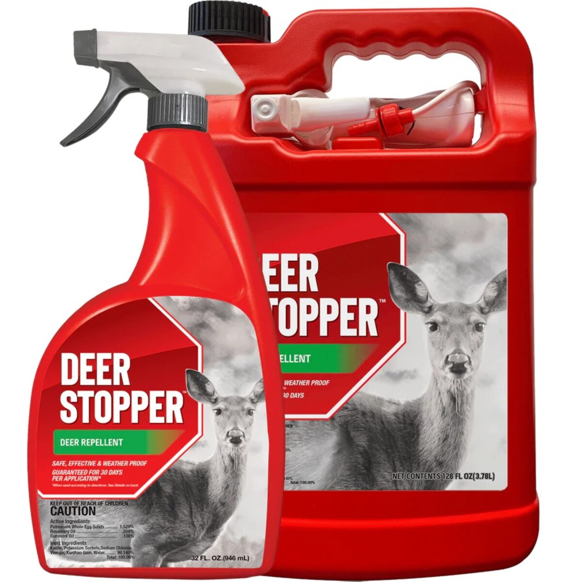 deer-stopper-group.15fb8e73