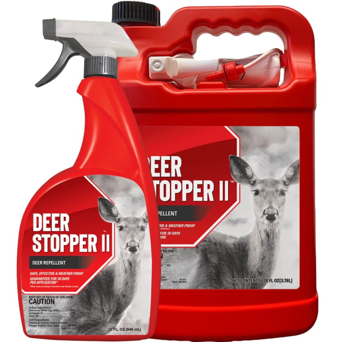 deer-stopper-ii-group.faaf03b5