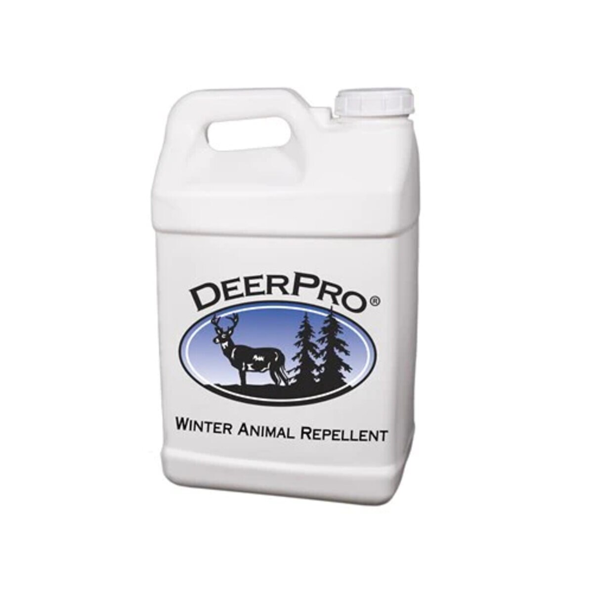 deerprowinter-370x.jpg-508685.5451eb83
