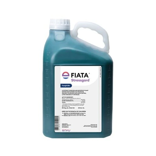 digital-to-fiata-stressgard-packshot-800x500-na-us-en.4a985d12