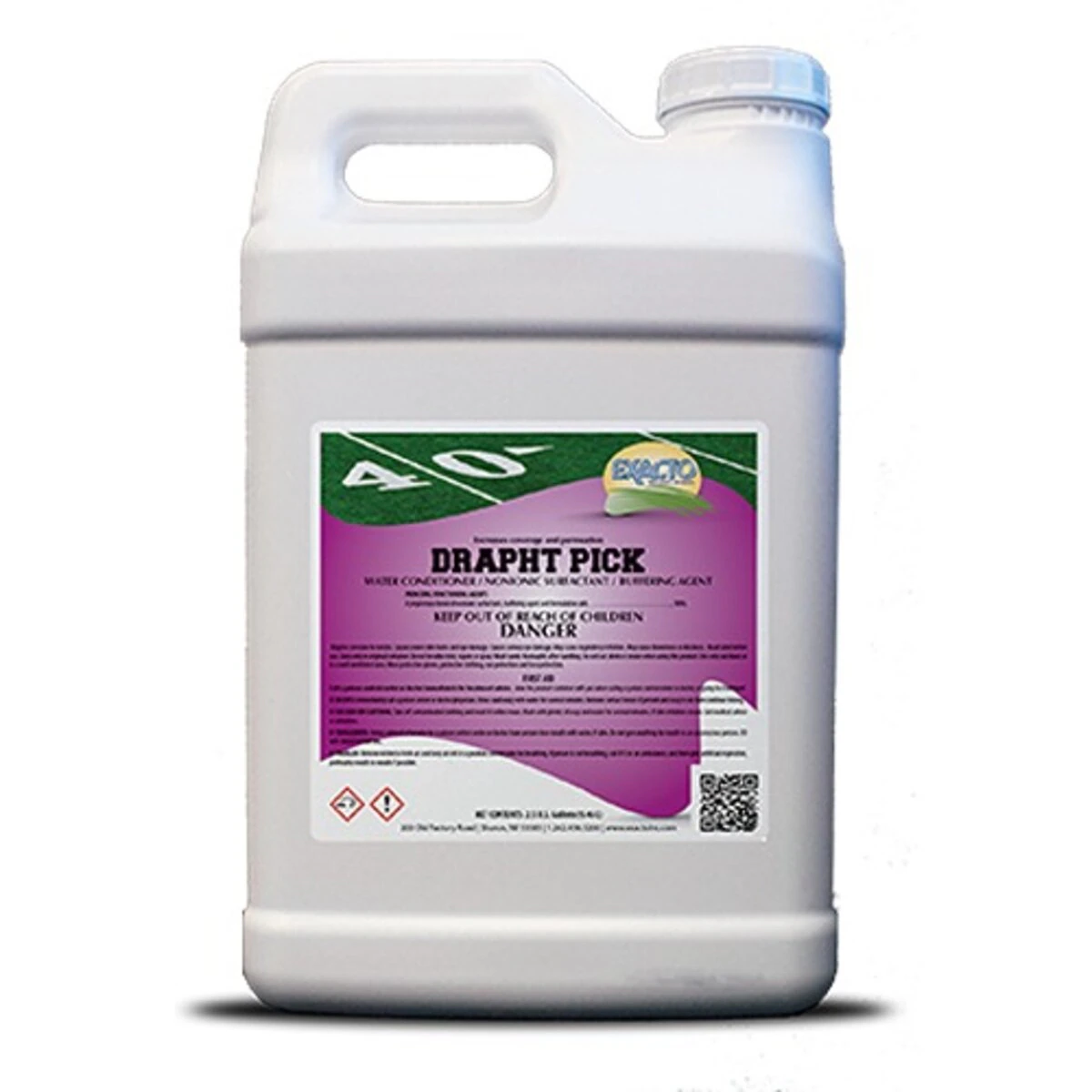 drapht-pick-2.5-3x3.b5e0fee7