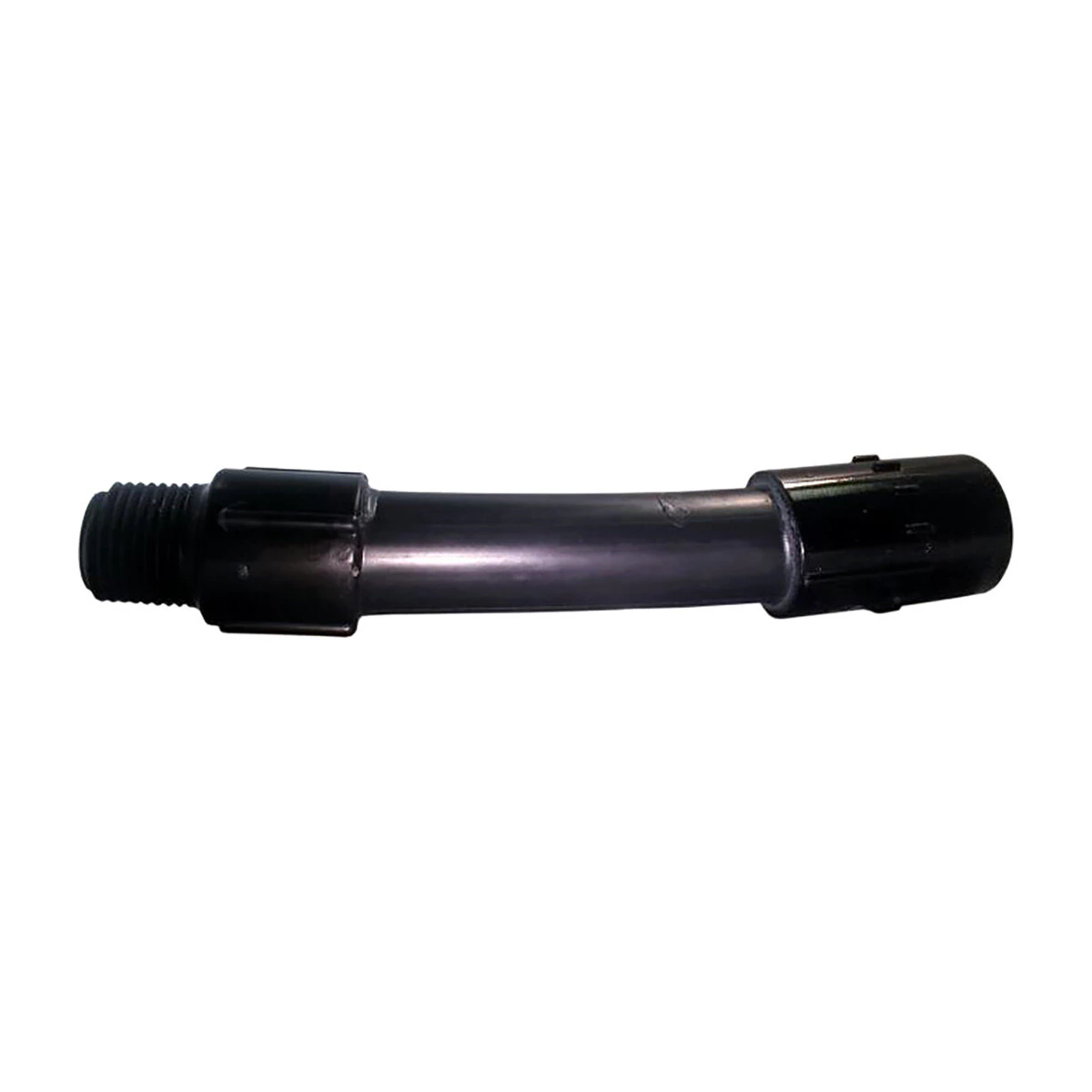 drip-micro-404036-1-336231.6ce9da75