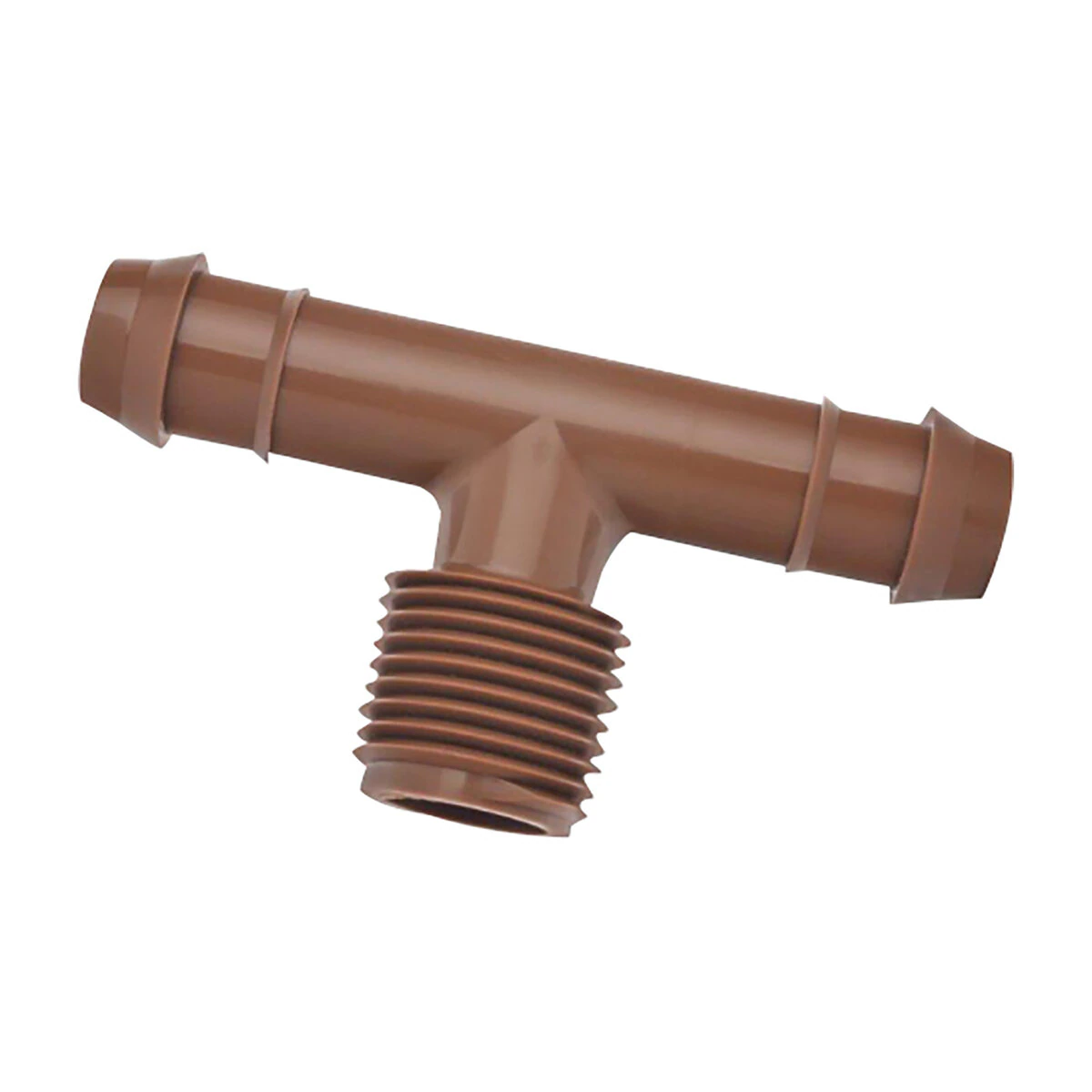 drip-micro-594535-1-896076.45083075