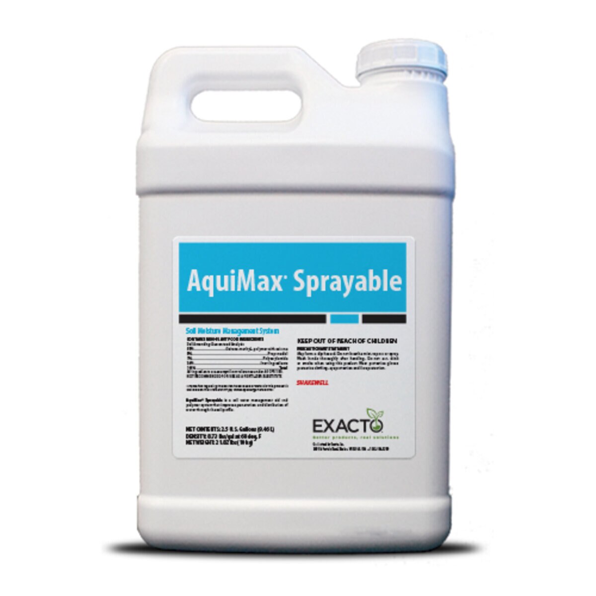 eba-xl309-04-package-image-aquimax-sprayable-2.5-gal-752686.32f4dbcc
