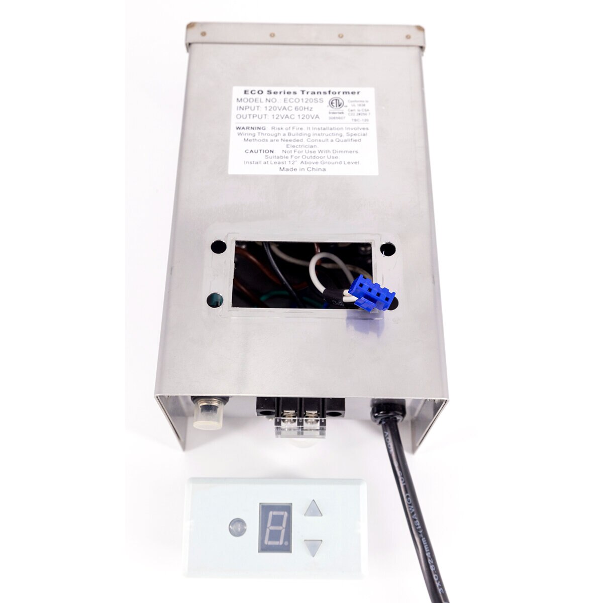 eco120ss.08a8a0bf