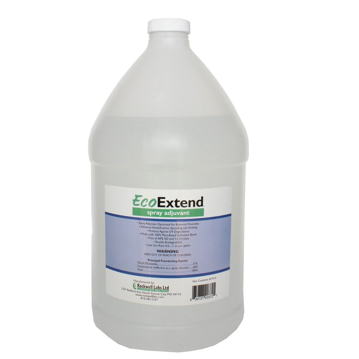 ecoextend-ct-image-1-04142026.38a45cb4