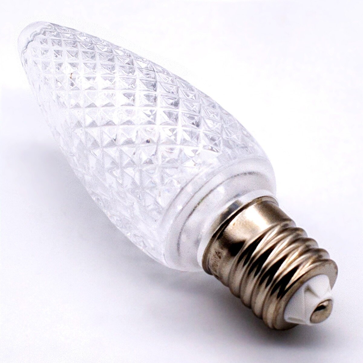eq-5mms-pw-itemimage-72125.d2cae840