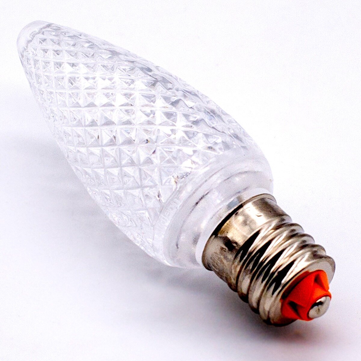 eq-5mms-ww-itemimage-72125.bc0ce475